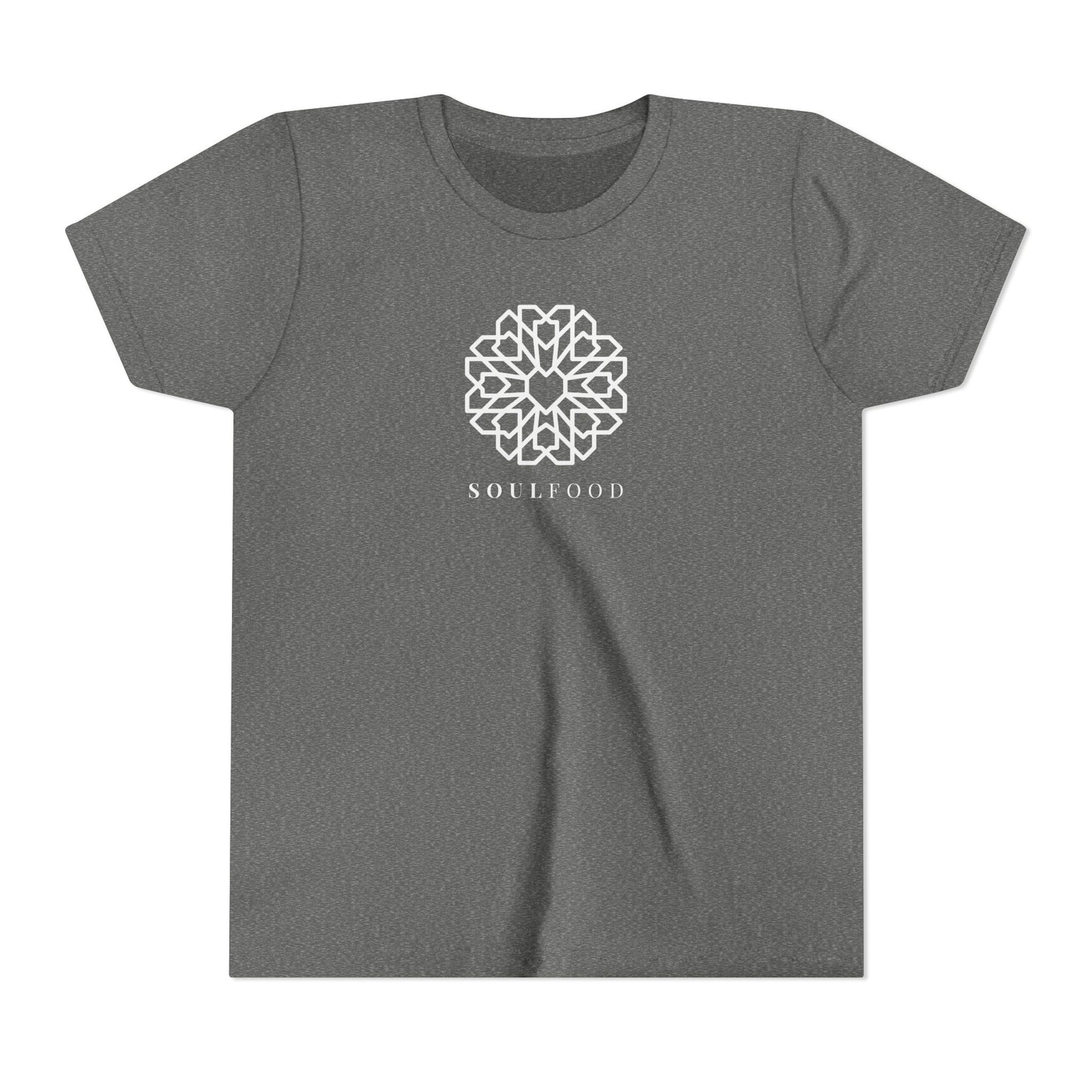 Youth SoulFood T-Shirt