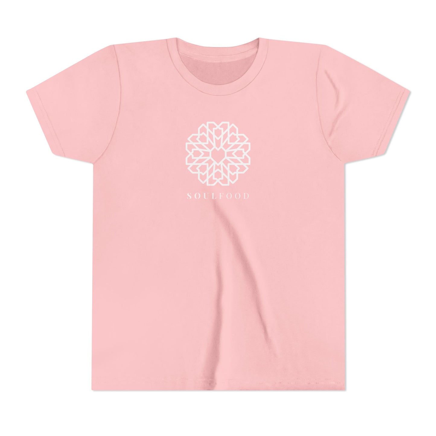 Youth SoulFood T-Shirt