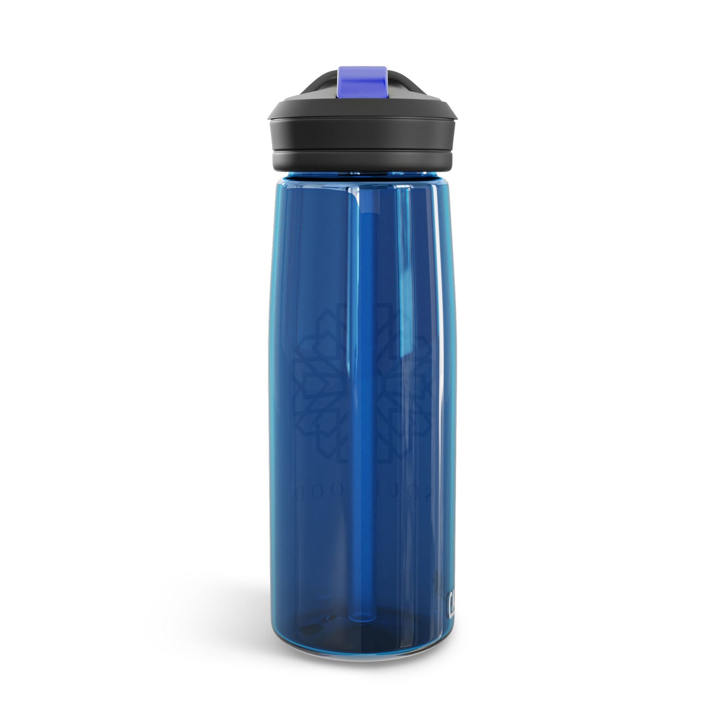 CamelBak Eddy® SoulFood Water Bottle, 25oz