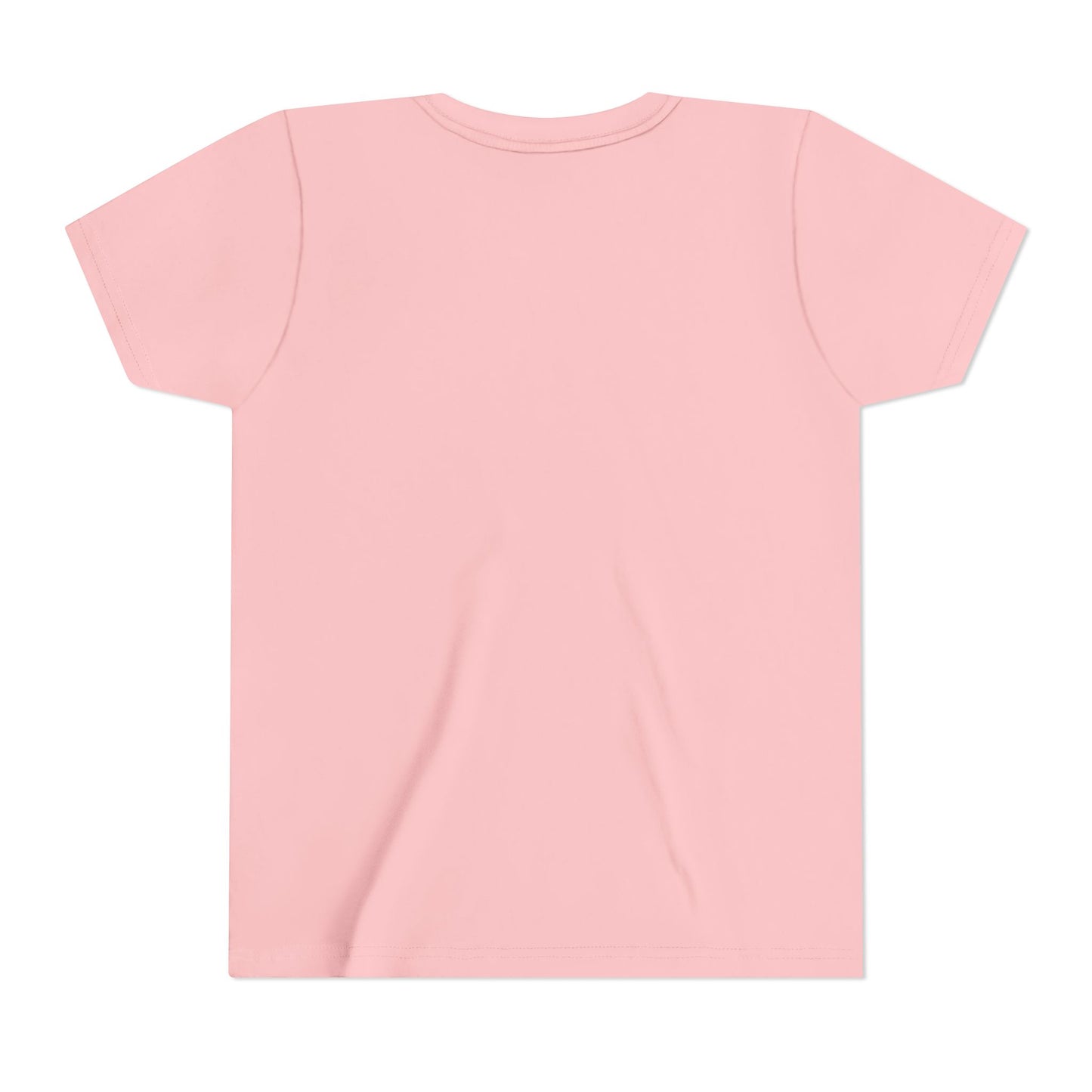 Youth SoulFood T-Shirt