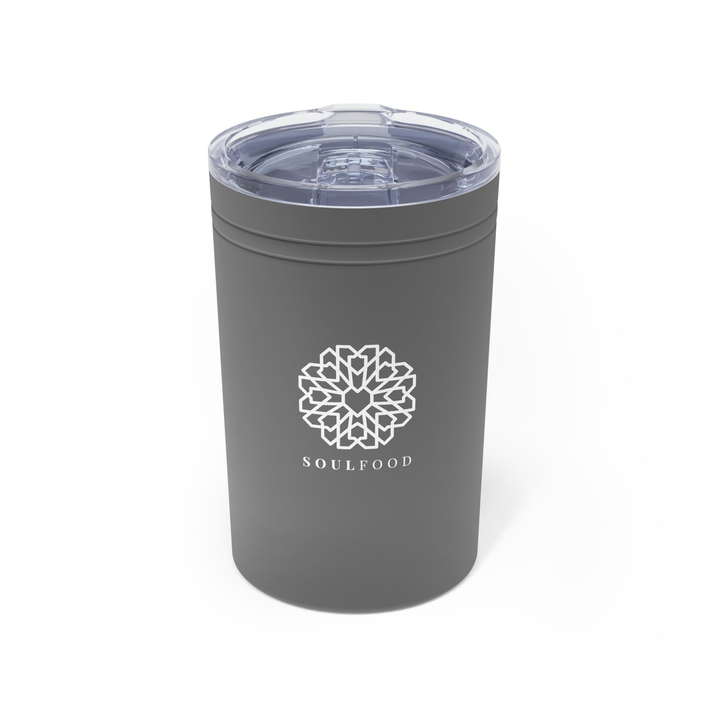 SoulFood Insulated Tumbler