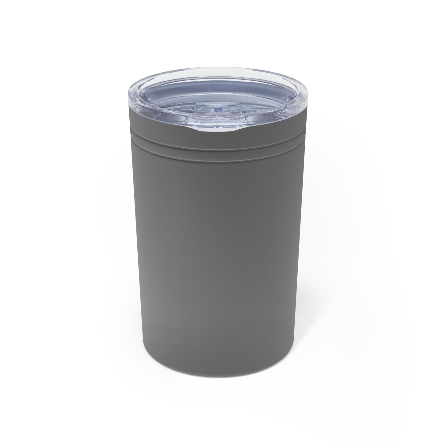 SoulFood Insulated Tumbler