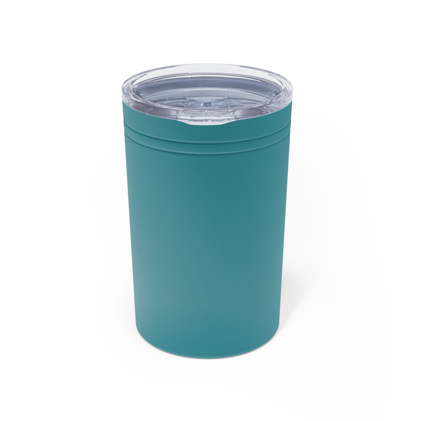 SoulFood Insulated Tumbler