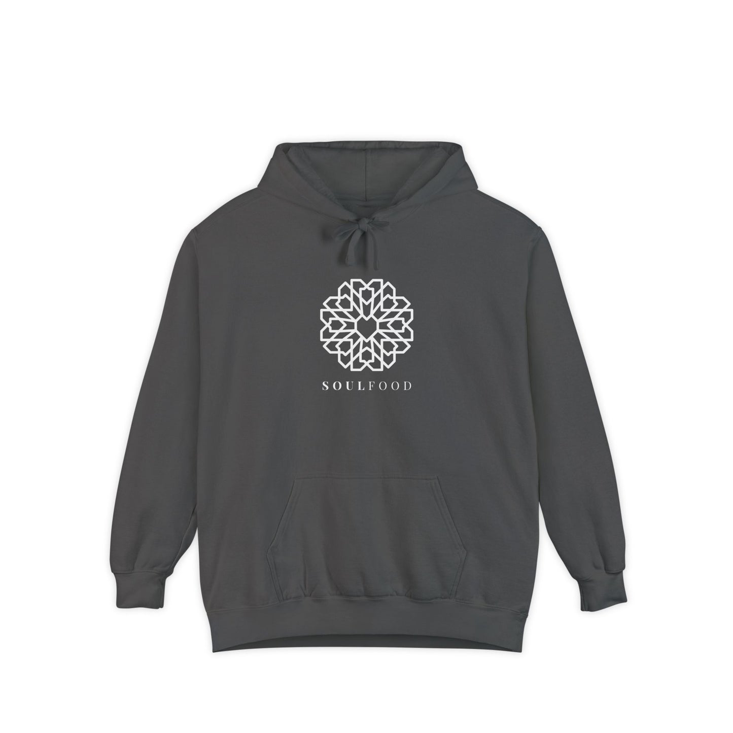 SoulFood Hoodie