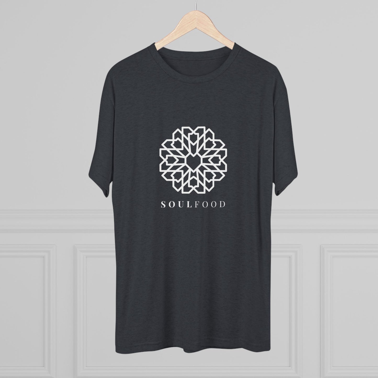 SoulFood T-Shirt
