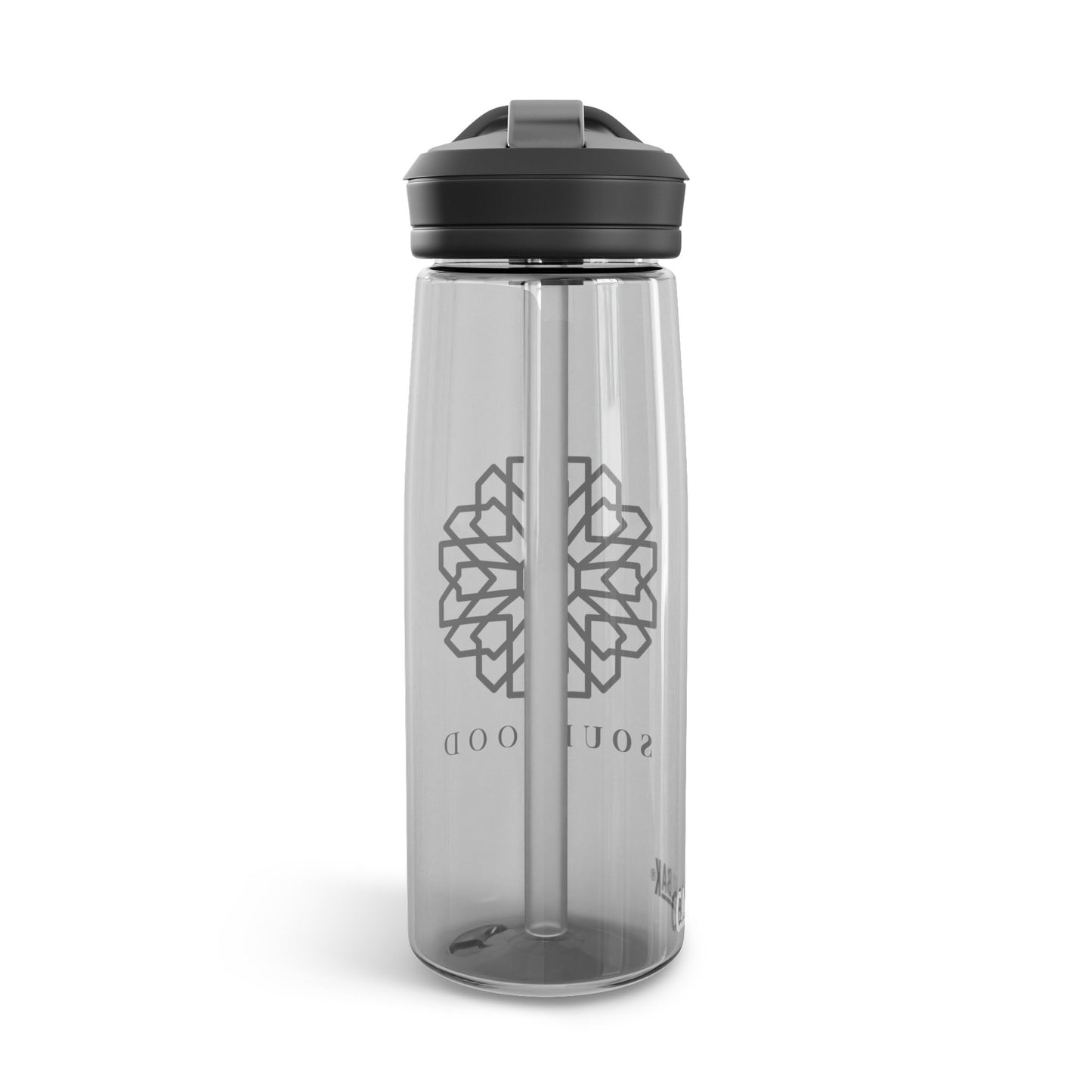CamelBak Eddy® SoulFood Water Bottle, 25oz