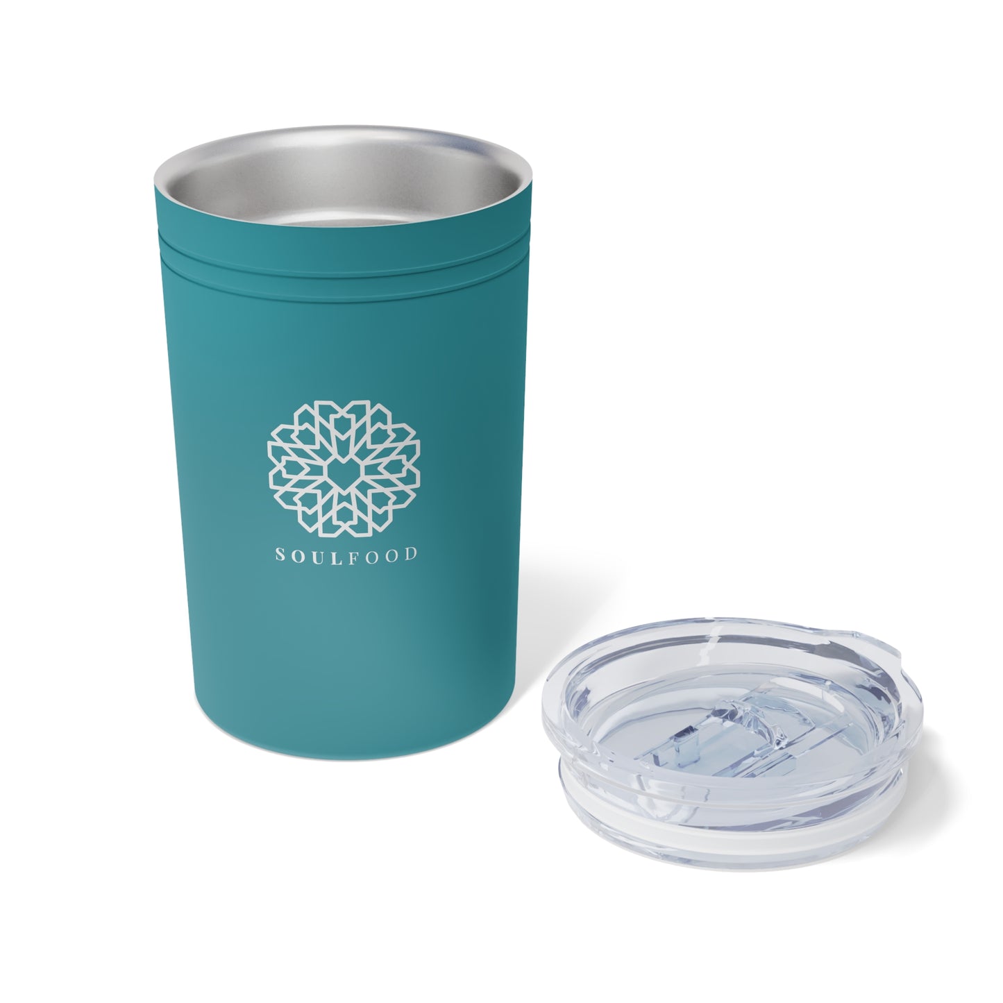 SoulFood Insulated Tumbler