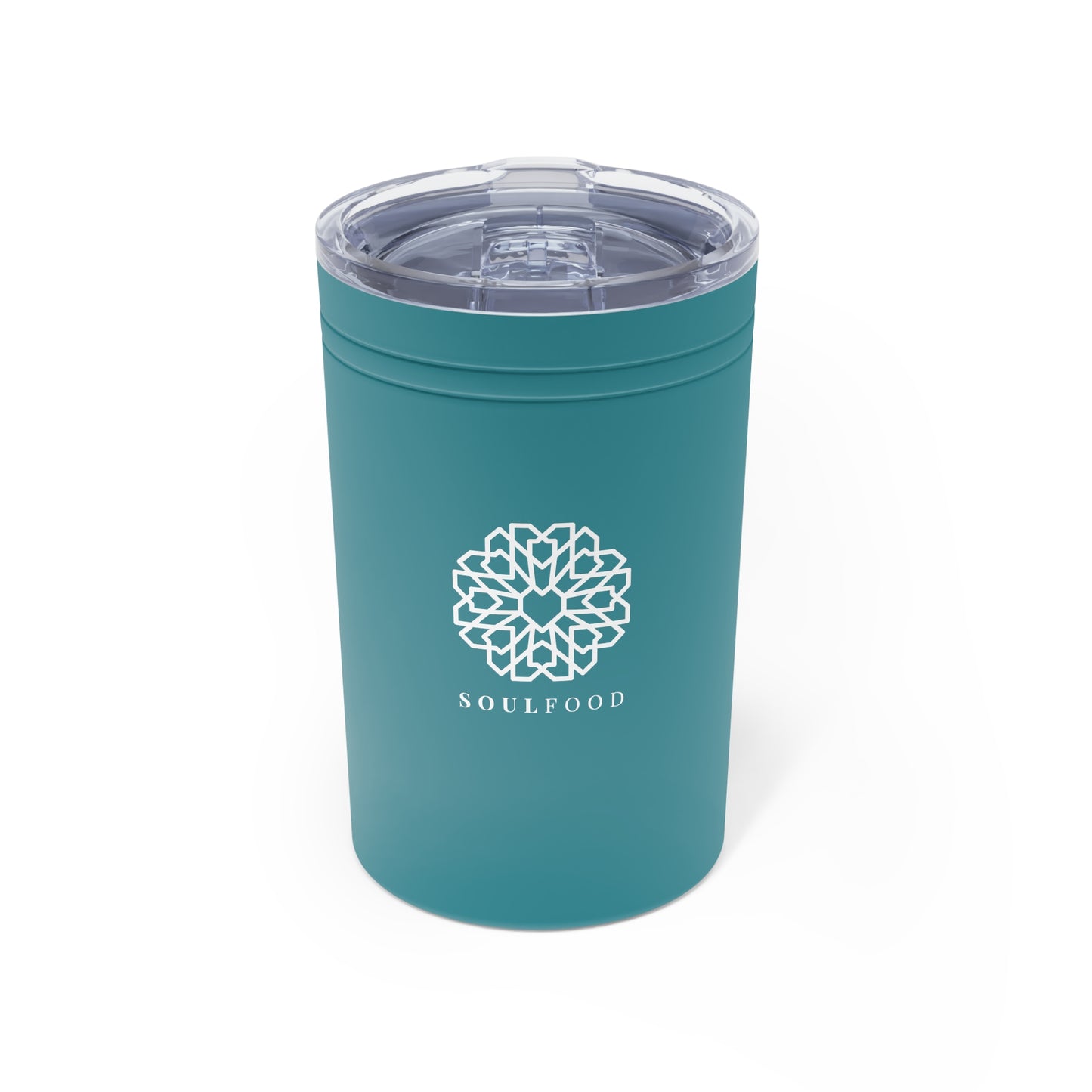 SoulFood Insulated Tumbler