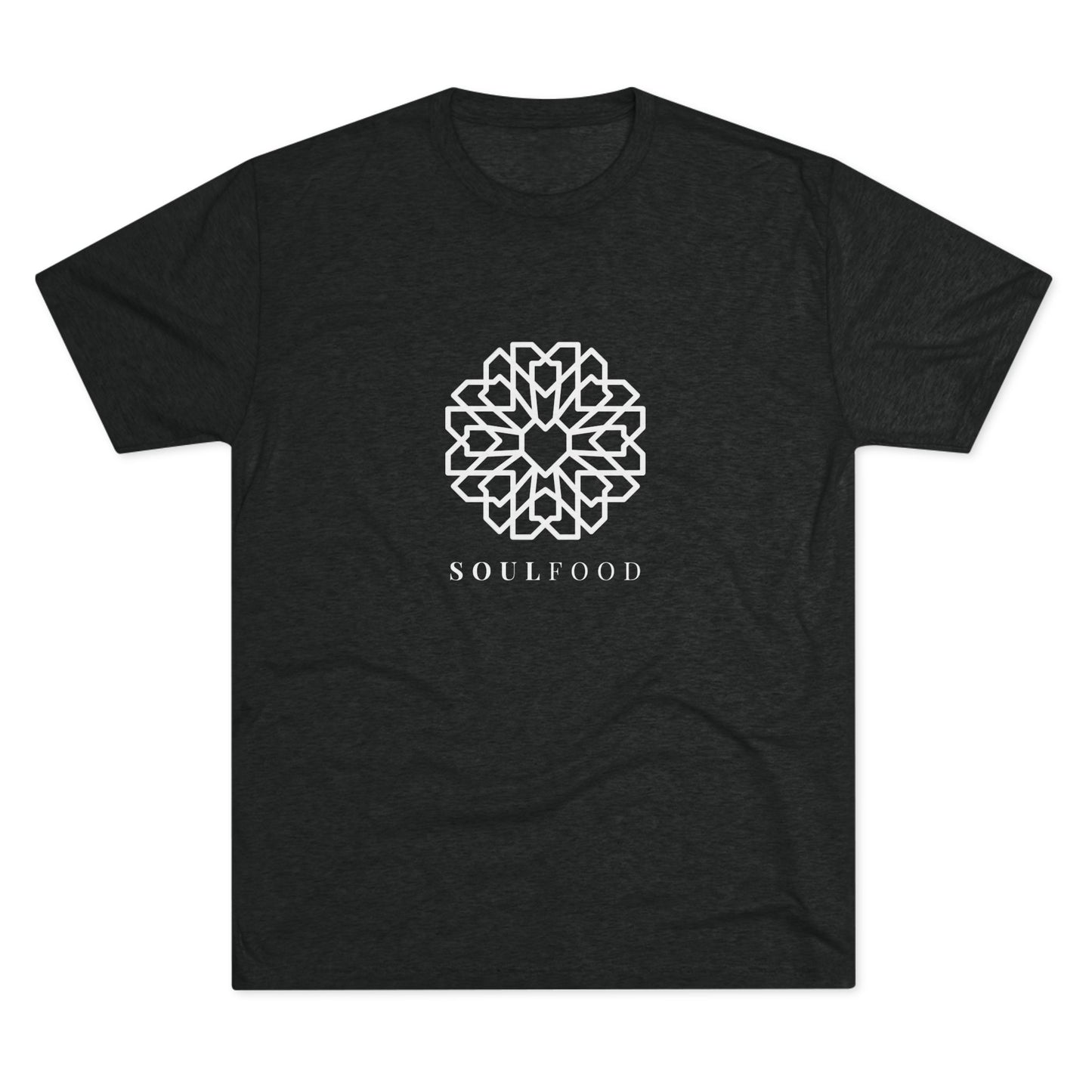 SoulFood T-Shirt