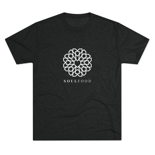 SoulFood T-Shirt