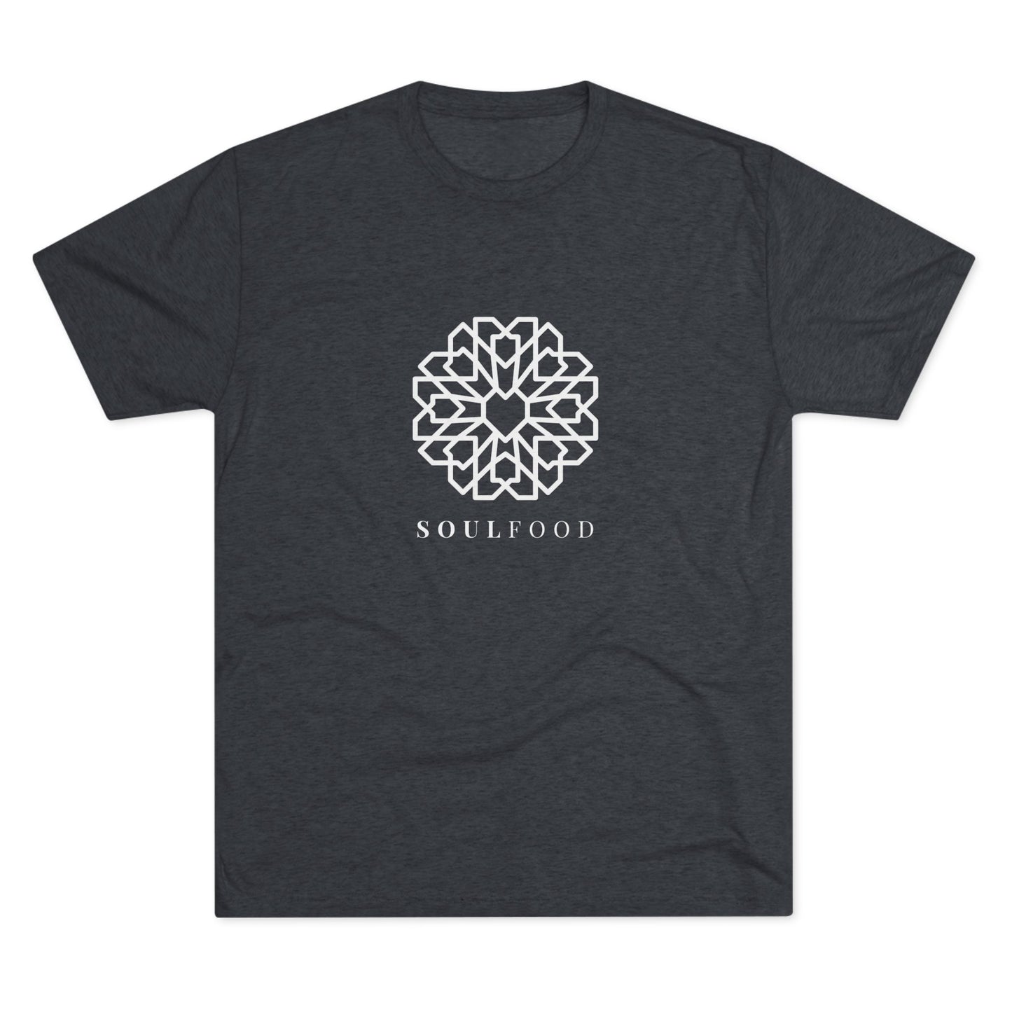 SoulFood T-Shirt