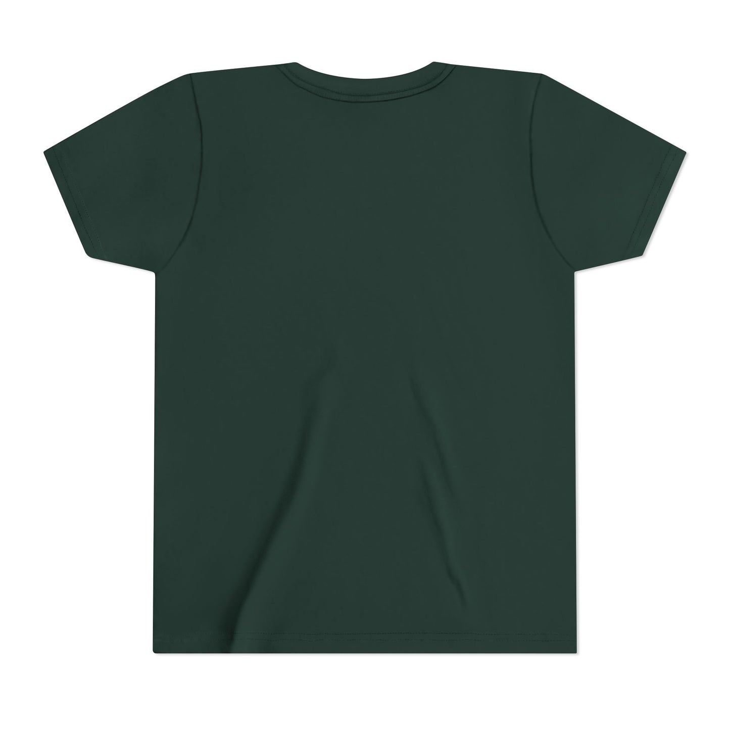 Youth SoulFood T-Shirt