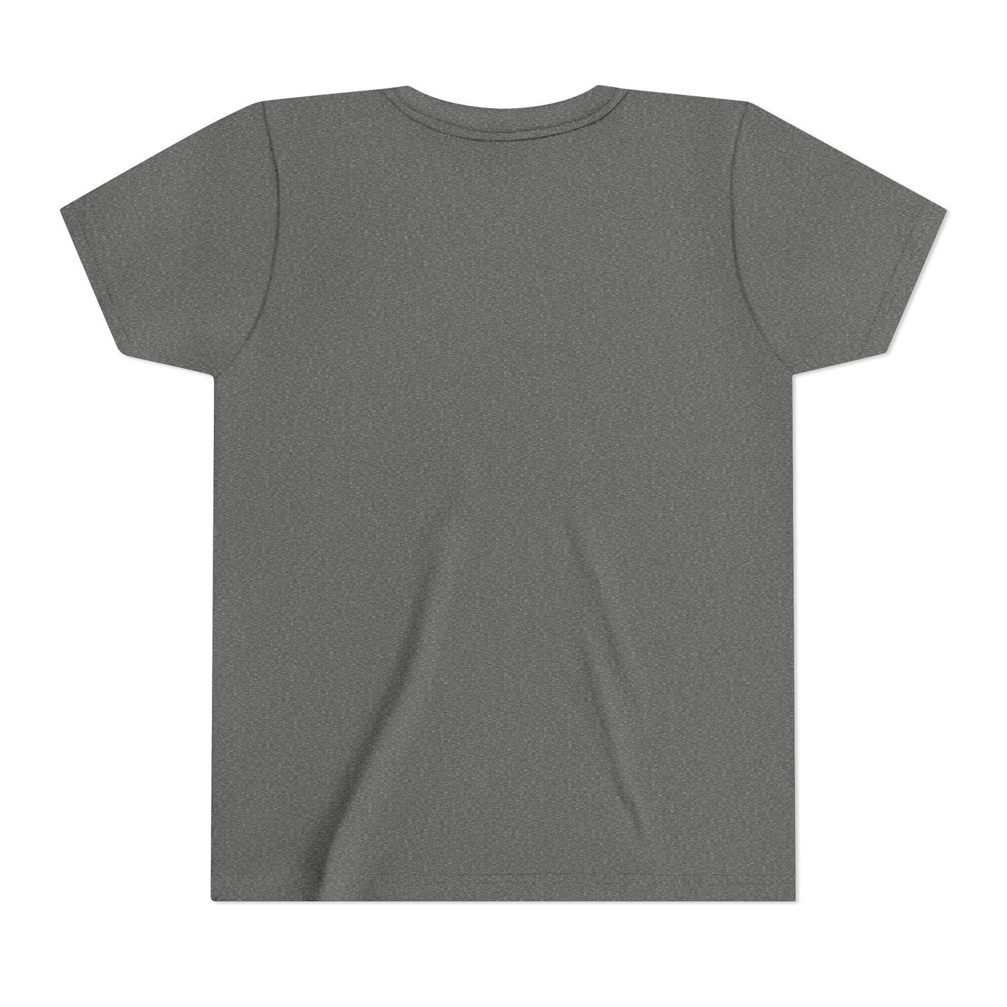 Youth SoulFood T-Shirt