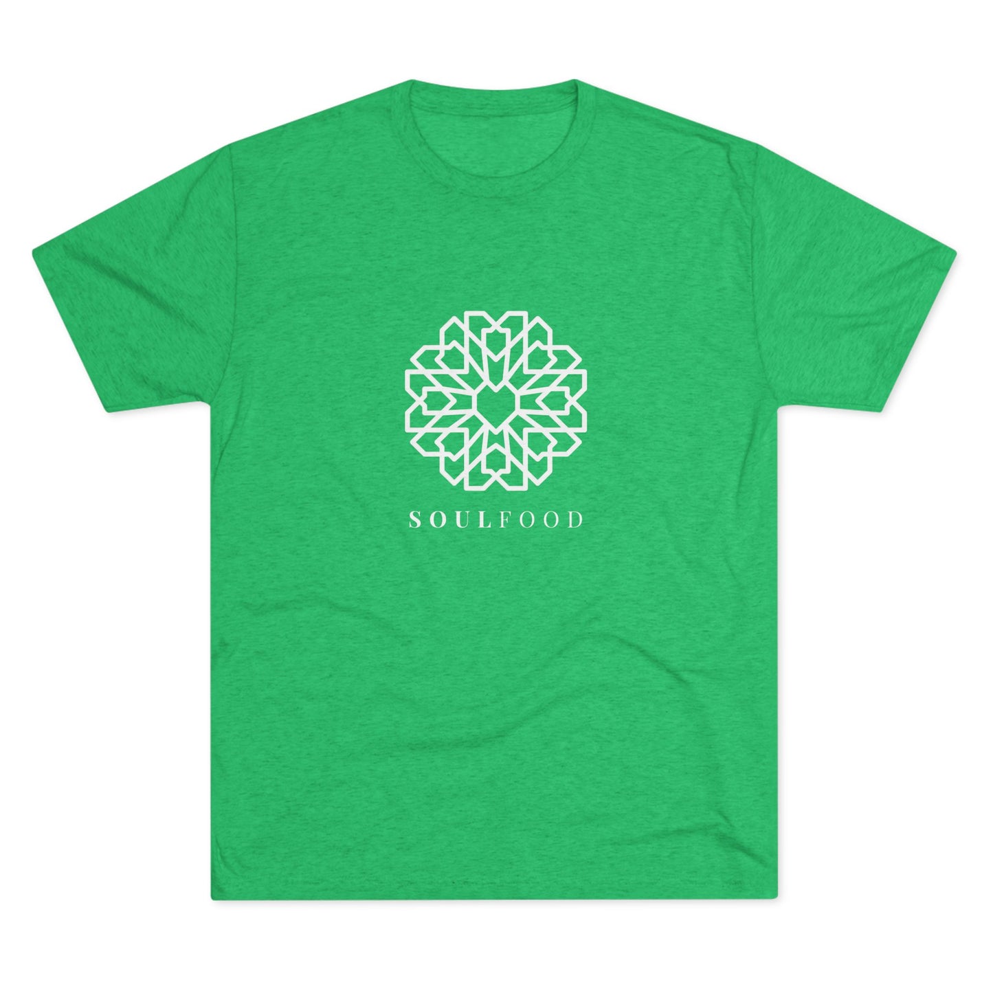 SoulFood T-Shirt