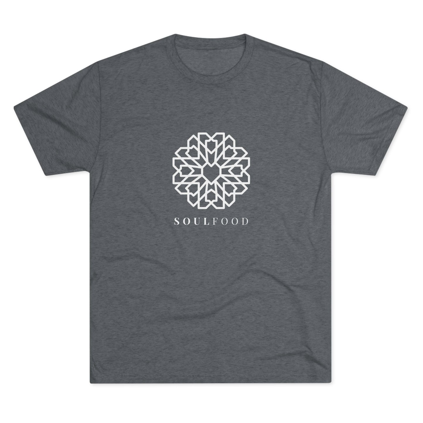 SoulFood T-Shirt