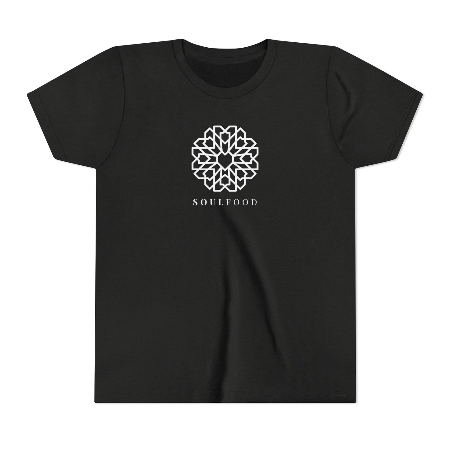 Youth SoulFood T-Shirt