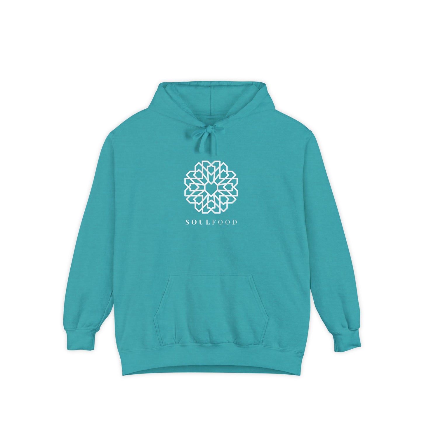SoulFood Hoodie