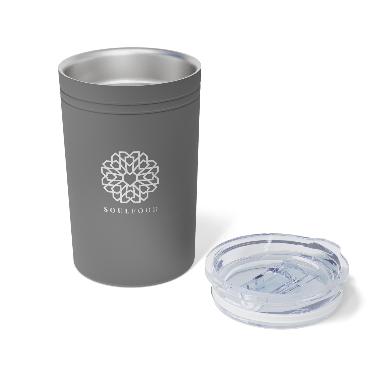 SoulFood Insulated Tumbler