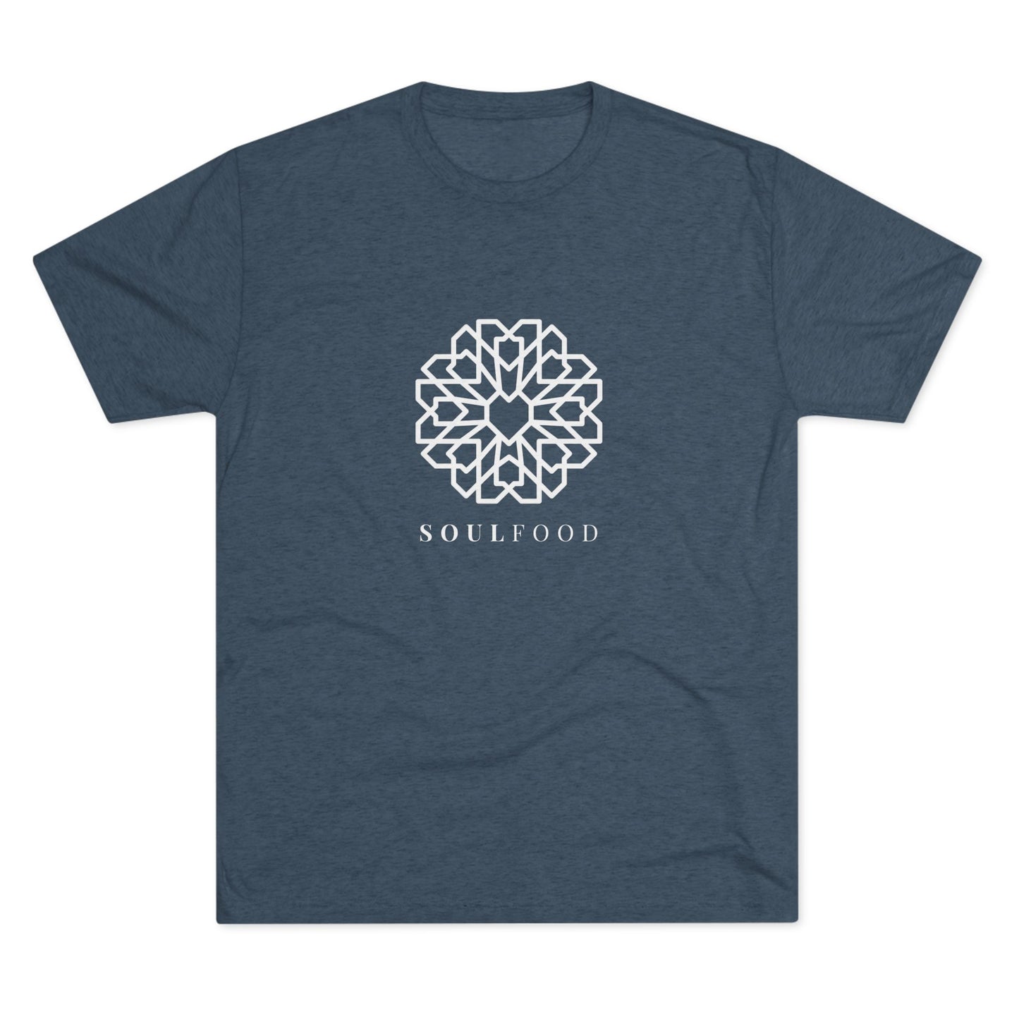 SoulFood T-Shirt