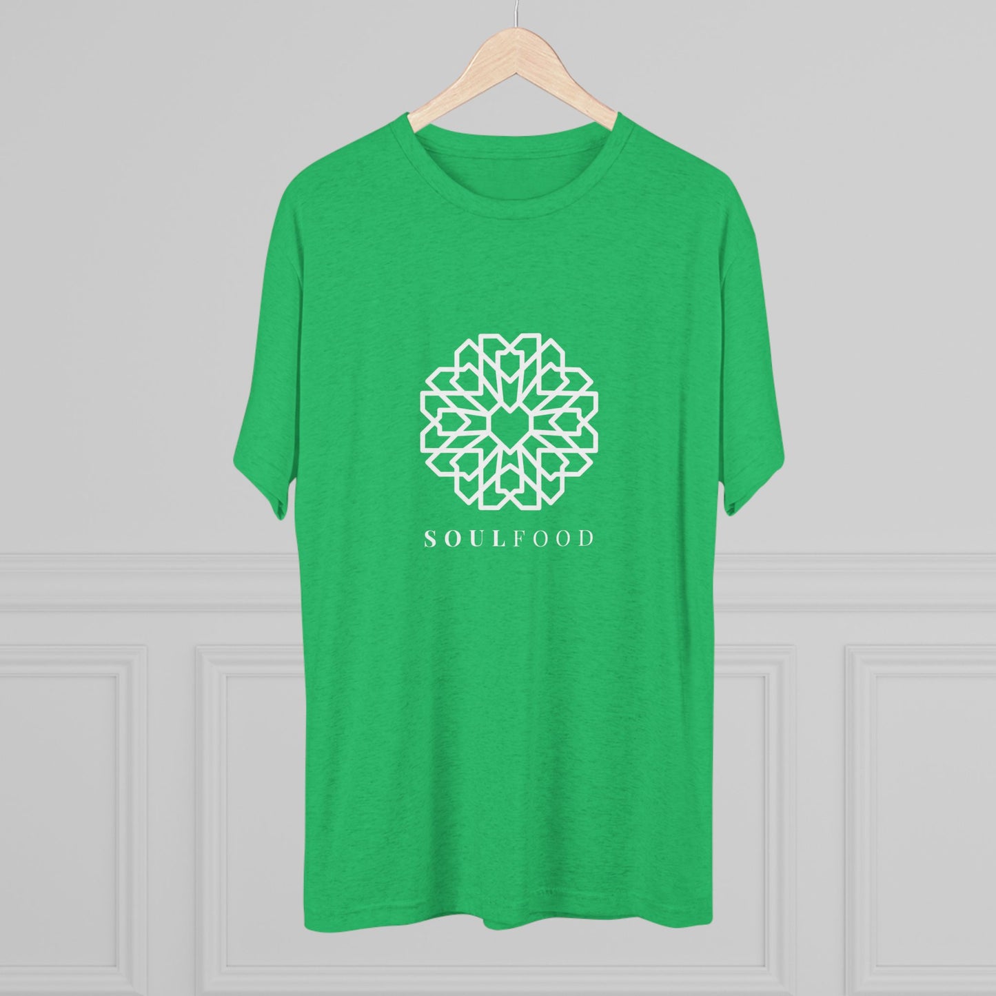 SoulFood T-Shirt