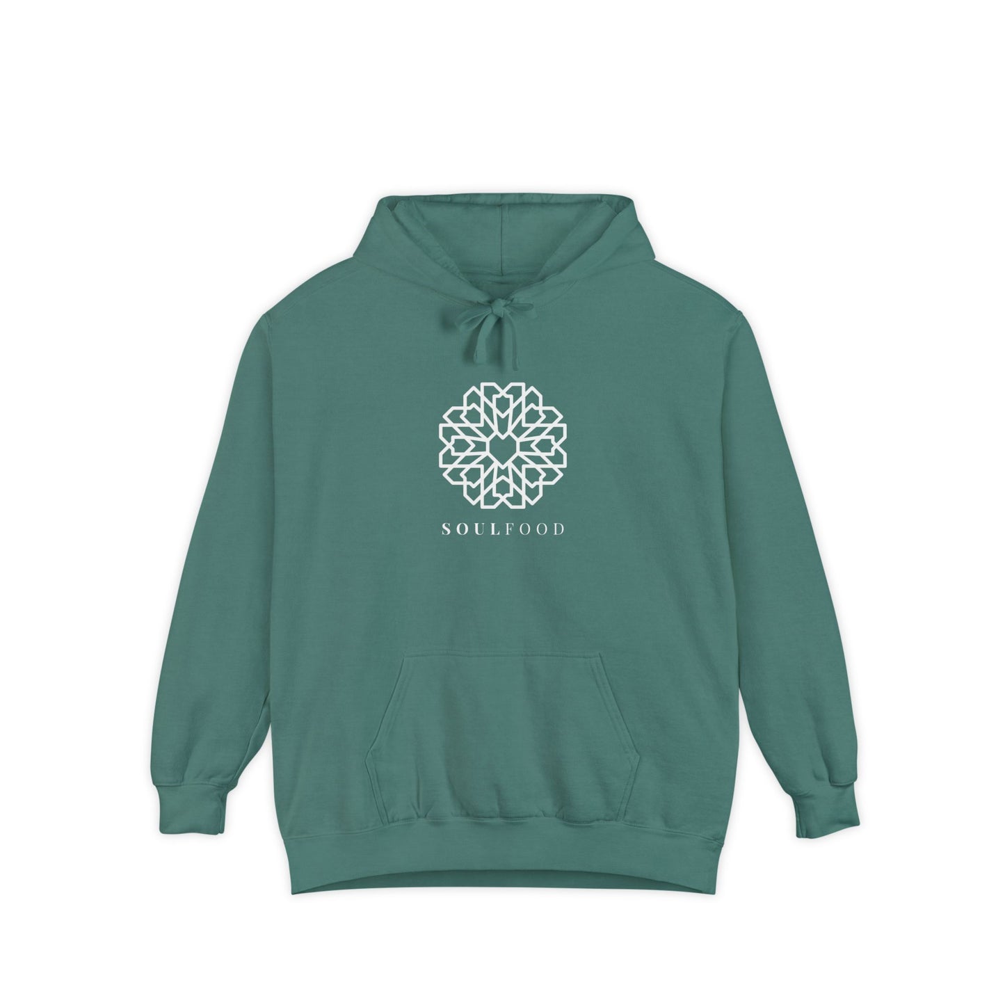 SoulFood Hoodie