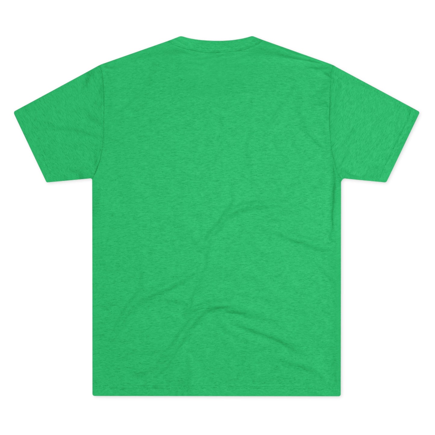 SoulFood T-Shirt