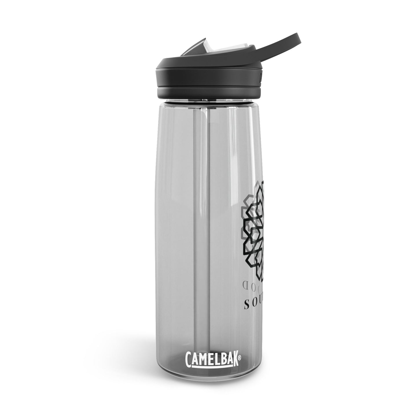 CamelBak Eddy® SoulFood Water Bottle, 25oz