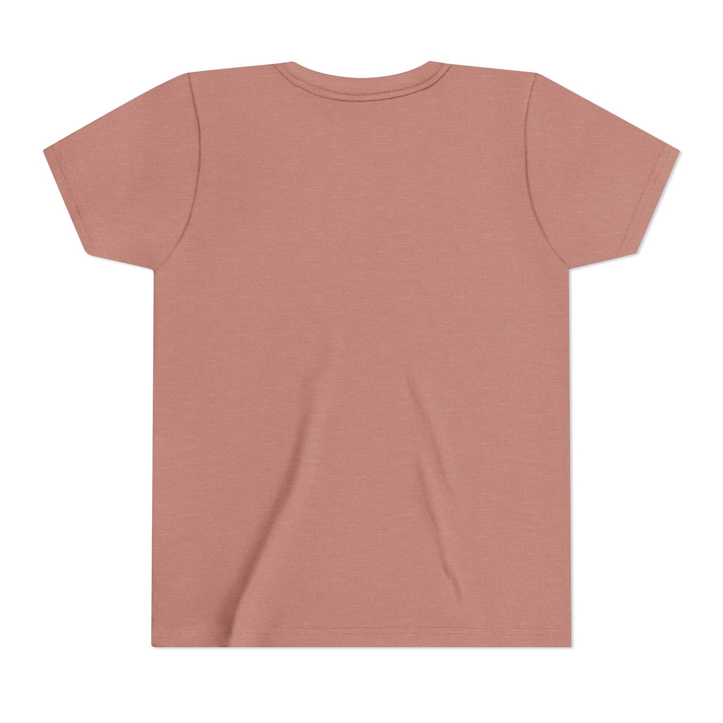 Youth SoulFood T-Shirt