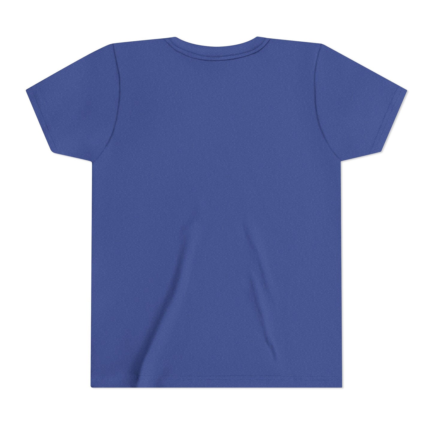 Youth SoulFood T-Shirt