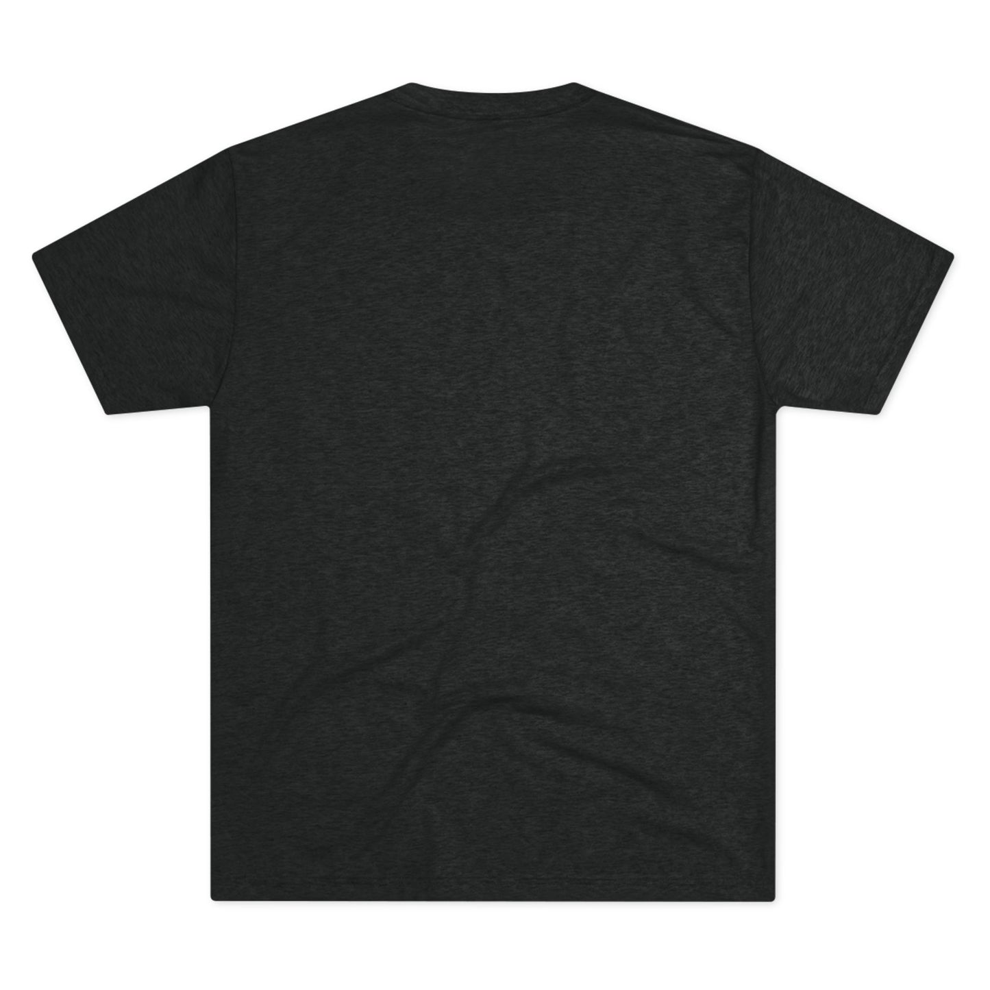 SoulFood T-Shirt