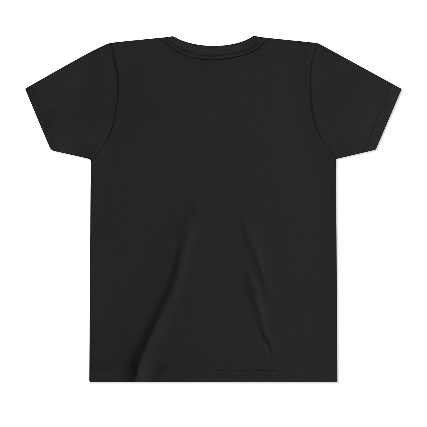 Youth SoulFood T-Shirt
