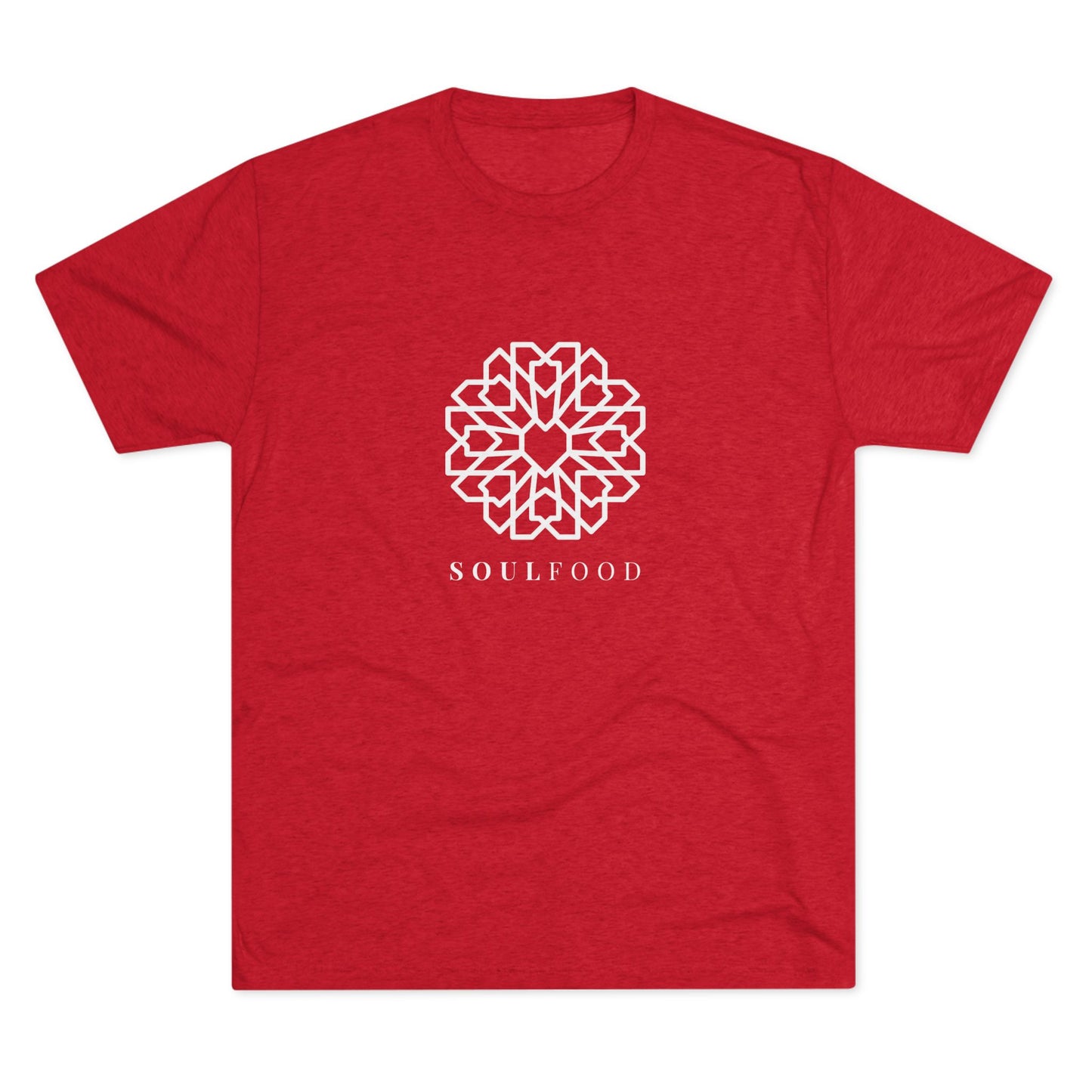 SoulFood T-Shirt