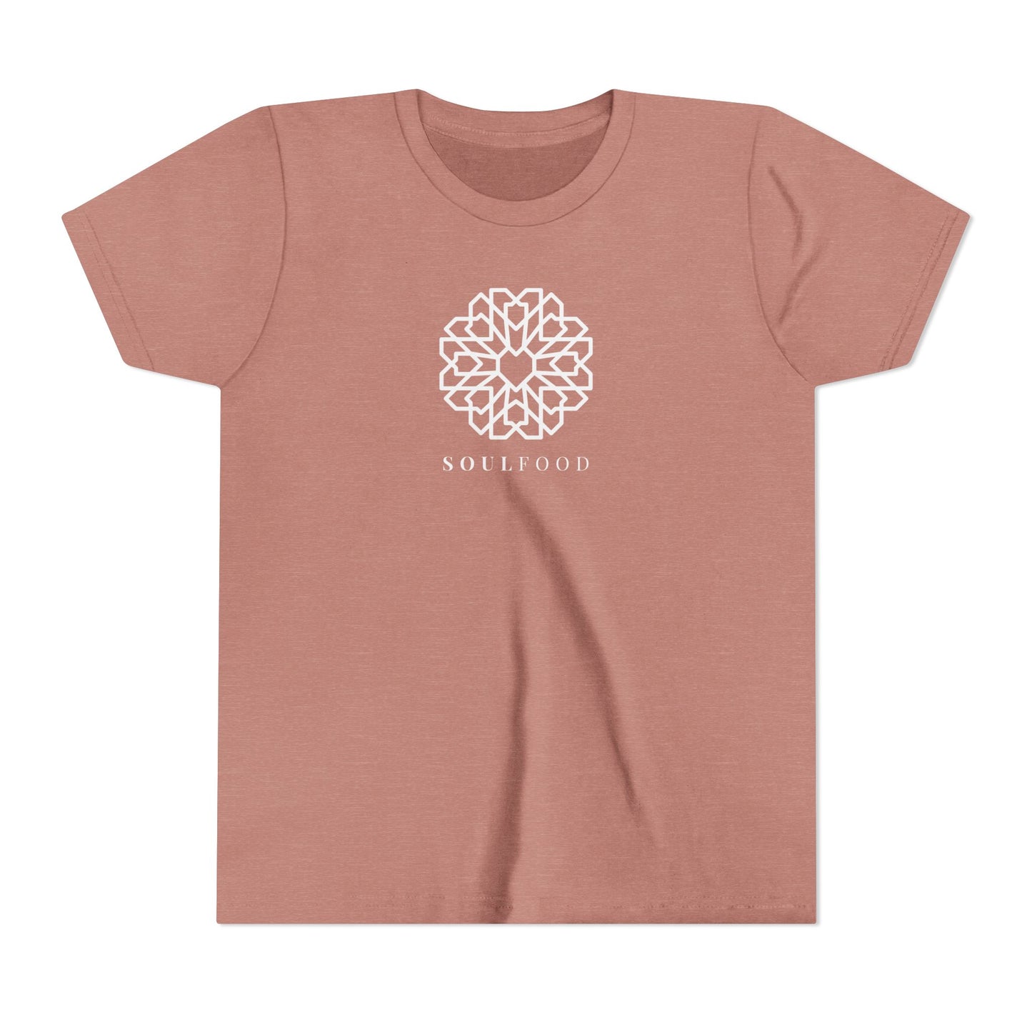 Youth SoulFood T-Shirt